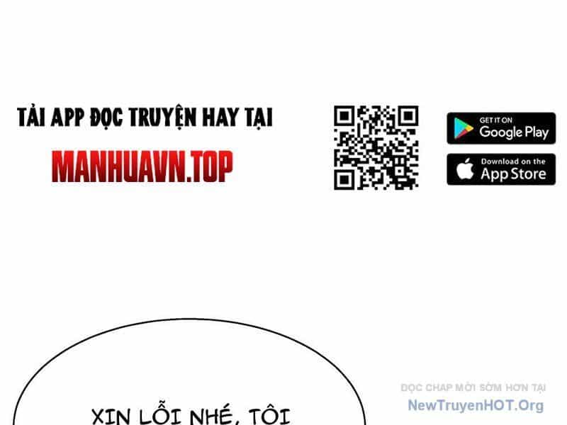 Thái Cổ Thập Hung: Người Khác Ngự Thú Ta Ngự Thú Nương - Chương 1 - ảnh 20