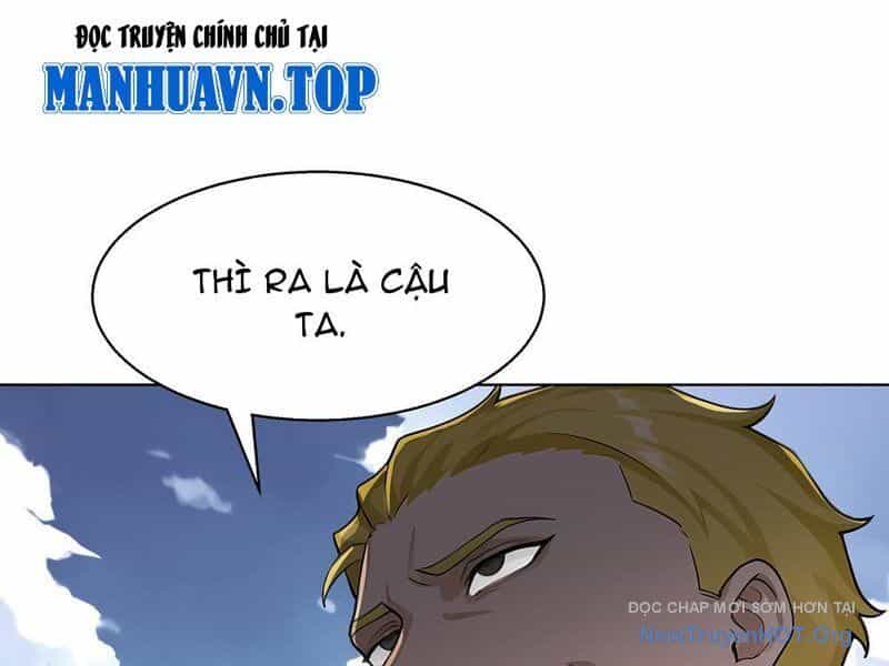 Thái Cổ Thập Hung: Người Khác Ngự Thú Ta Ngự Thú Nương - Chương 1 - ảnh 26
