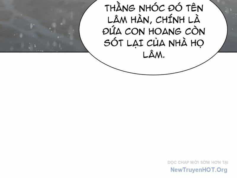 Thái Cổ Thập Hung: Người Khác Ngự Thú Ta Ngự Thú Nương - Chương 1 - ảnh 36