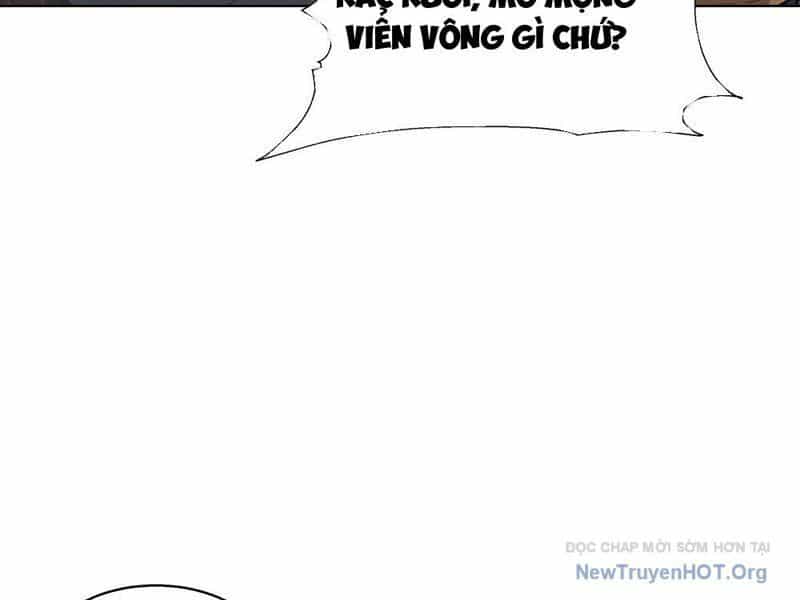 Thái Cổ Thập Hung: Người Khác Ngự Thú Ta Ngự Thú Nương - Chương 1 - ảnh 41
