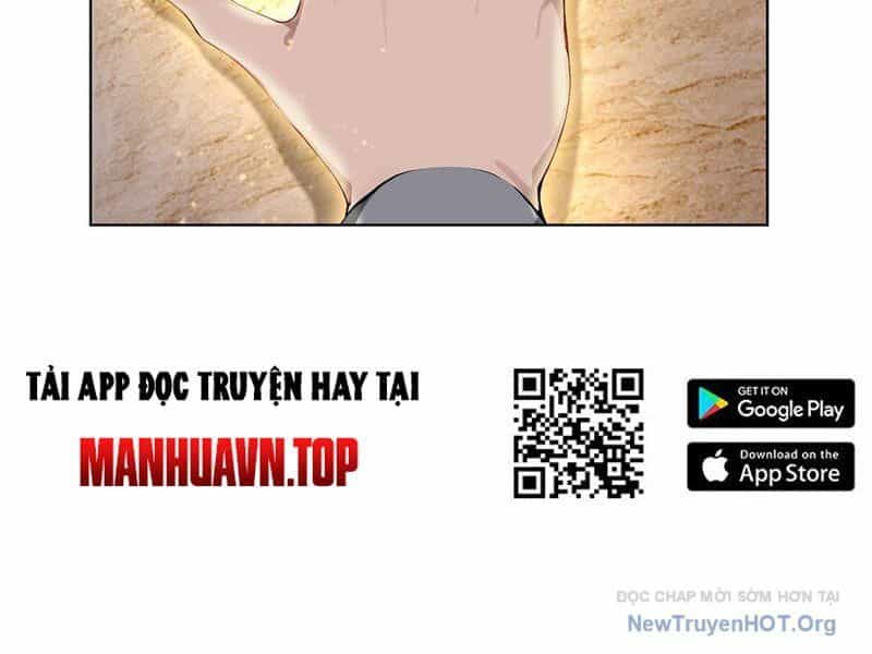 Thái Cổ Thập Hung: Người Khác Ngự Thú Ta Ngự Thú Nương - Chương 1 - ảnh 49