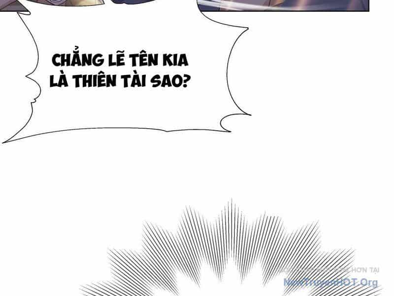 Thái Cổ Thập Hung: Người Khác Ngự Thú Ta Ngự Thú Nương - Chương 1 - ảnh 59