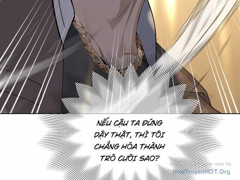 Thái Cổ Thập Hung: Người Khác Ngự Thú Ta Ngự Thú Nương - Chương 1 - ảnh 62