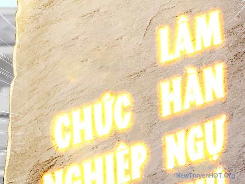 Thái Cổ Thập Hung: Người Khác Ngự Thú Ta Ngự Thú Nương - Chương 1 - ảnh 65