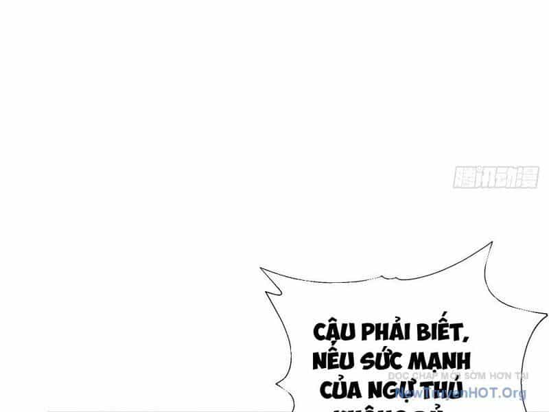 Thái Cổ Thập Hung: Người Khác Ngự Thú Ta Ngự Thú Nương - Chương 1 - ảnh 74