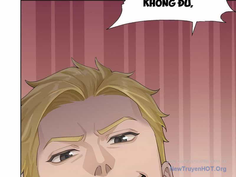 Thái Cổ Thập Hung: Người Khác Ngự Thú Ta Ngự Thú Nương - Chương 1 - ảnh 75