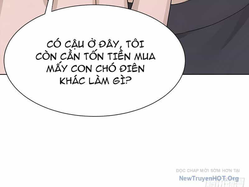 Thái Cổ Thập Hung: Người Khác Ngự Thú Ta Ngự Thú Nương - Chương 1 - ảnh 89