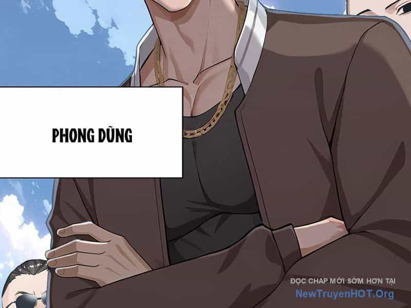Thái Cổ Thập Hung: Người Khác Ngự Thú Ta Ngự Thú Nương - Chương 1 - ảnh 9