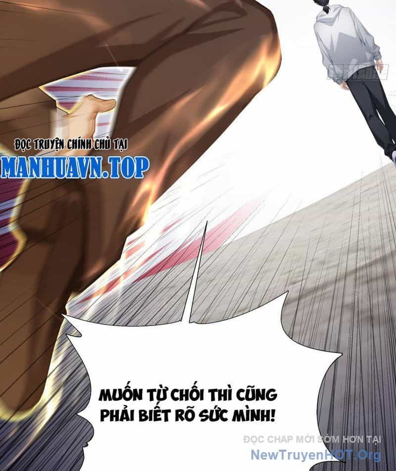 Thái Cổ Thập Hung: Người Khác Ngự Thú Ta Ngự Thú Nương - Chương 10 - ảnh 28