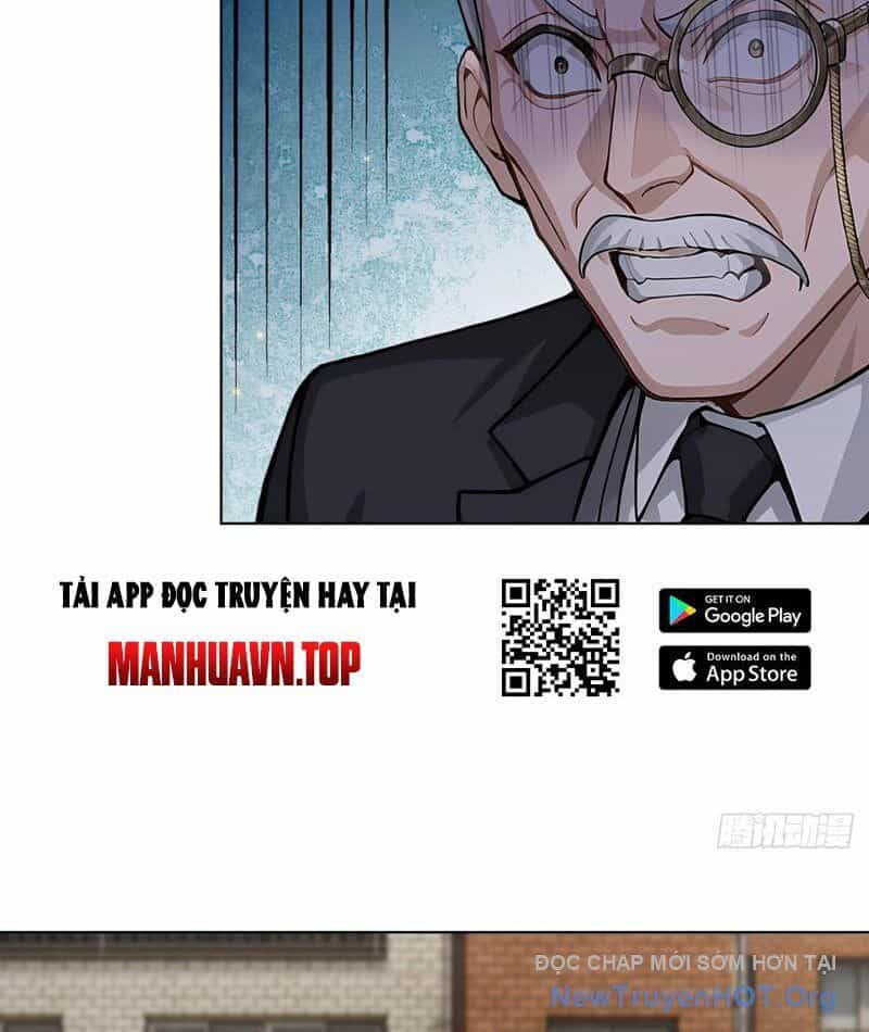 Thái Cổ Thập Hung: Người Khác Ngự Thú Ta Ngự Thú Nương - Chương 10 - ảnh 39