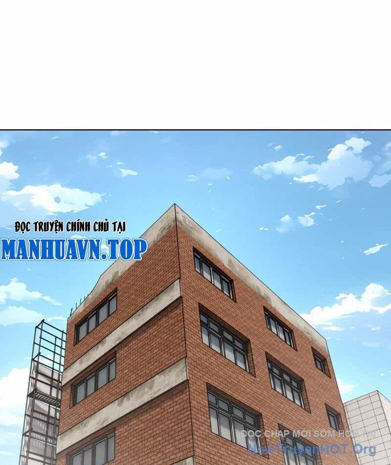 Thái Cổ Thập Hung: Người Khác Ngự Thú Ta Ngự Thú Nương - Chương 10 - ảnh 49