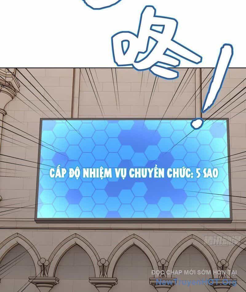 Thái Cổ Thập Hung: Người Khác Ngự Thú Ta Ngự Thú Nương - Chương 10 - ảnh 78