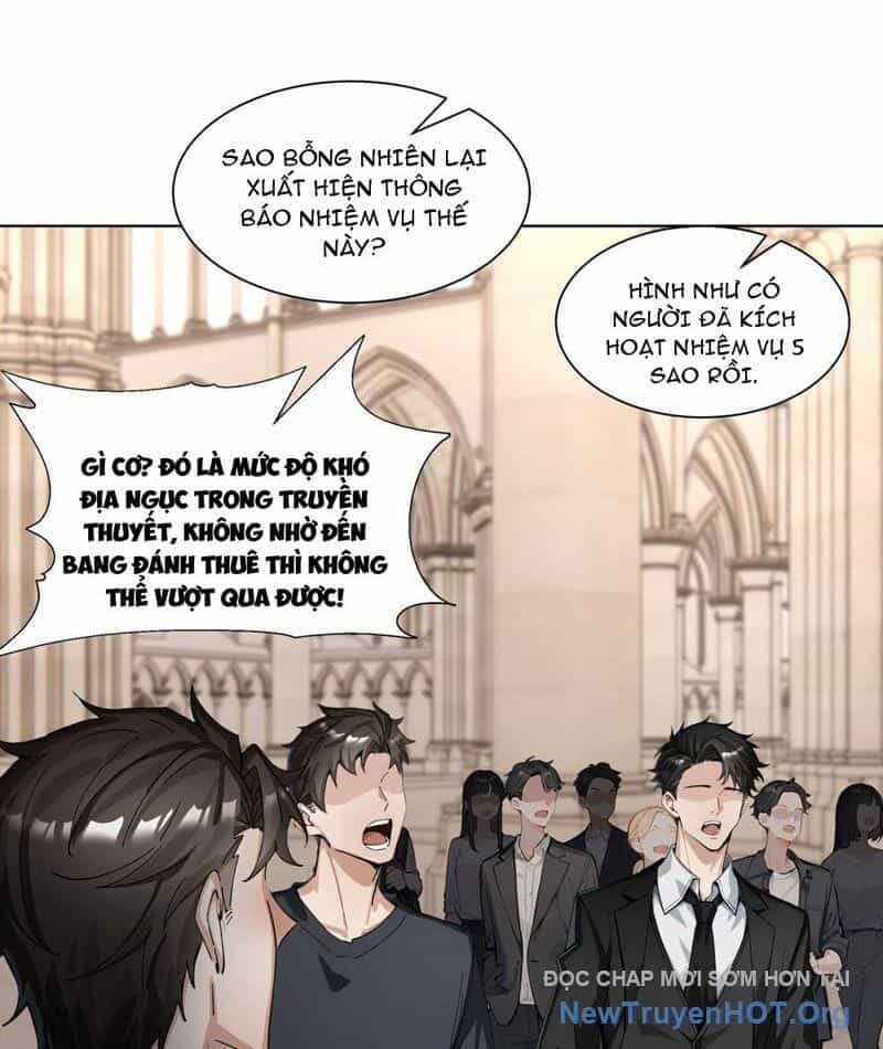 Thái Cổ Thập Hung: Người Khác Ngự Thú Ta Ngự Thú Nương - Chương 10 - ảnh 80