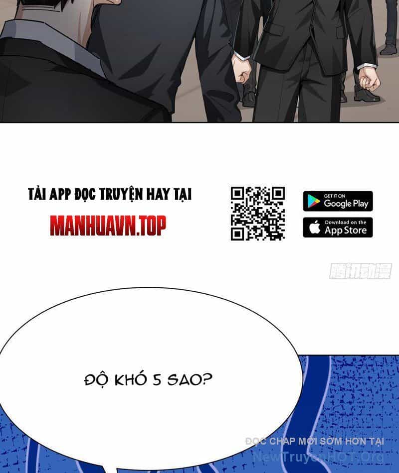 Thái Cổ Thập Hung: Người Khác Ngự Thú Ta Ngự Thú Nương - Chương 10 - ảnh 81