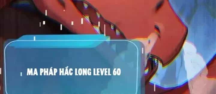Thái Cổ Thập Hung: Người Khác Ngự Thú Ta Ngự Thú Nương - Chương 100 - ảnh 103