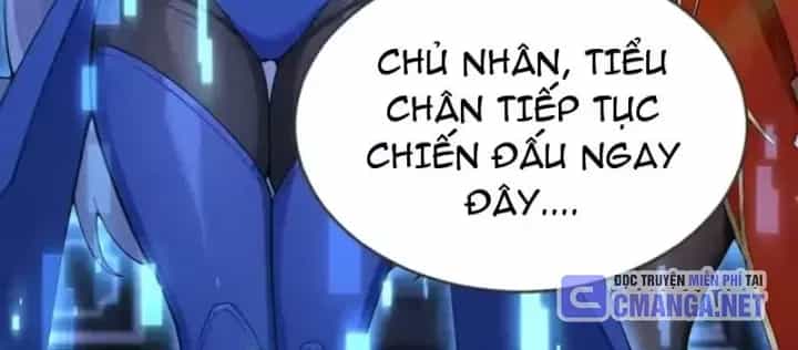 Thái Cổ Thập Hung: Người Khác Ngự Thú Ta Ngự Thú Nương - Chương 100 - ảnh 11