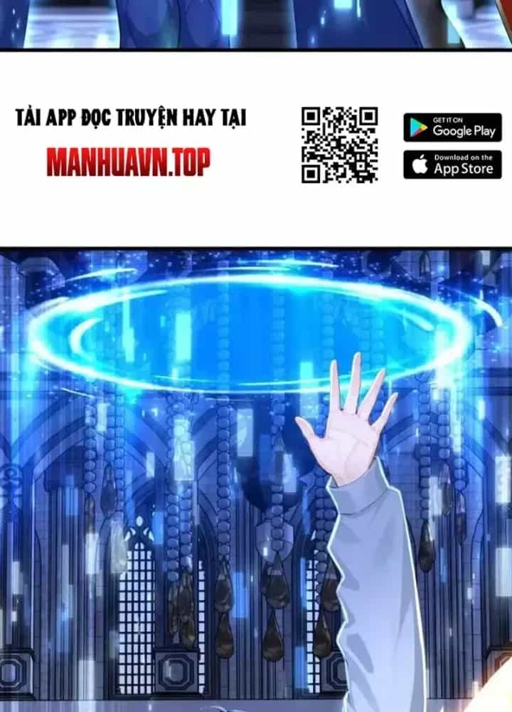 Thái Cổ Thập Hung: Người Khác Ngự Thú Ta Ngự Thú Nương - Chương 100 - ảnh 12