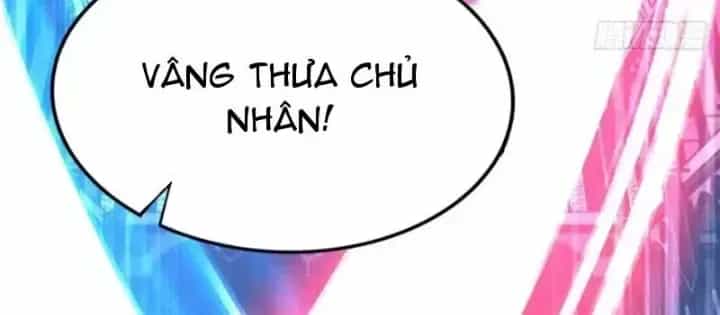 Thái Cổ Thập Hung: Người Khác Ngự Thú Ta Ngự Thú Nương - Chương 100 - ảnh 17
