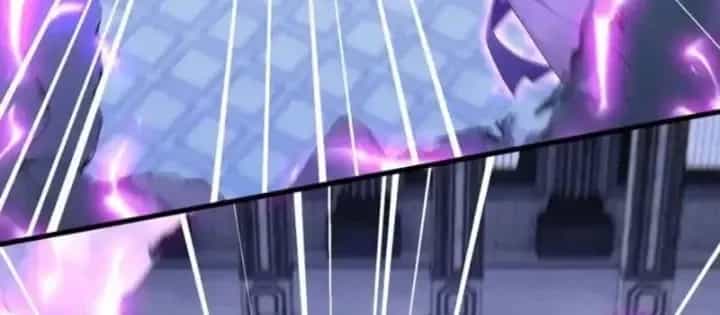 Thái Cổ Thập Hung: Người Khác Ngự Thú Ta Ngự Thú Nương - Chương 100 - ảnh 29
