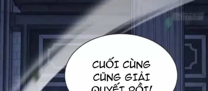 Thái Cổ Thập Hung: Người Khác Ngự Thú Ta Ngự Thú Nương - Chương 100 - ảnh 65