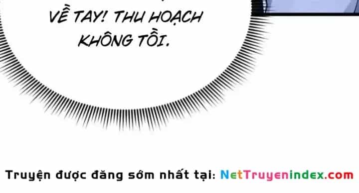 Thái Cổ Thập Hung: Người Khác Ngự Thú Ta Ngự Thú Nương - Chương 100 - ảnh 69