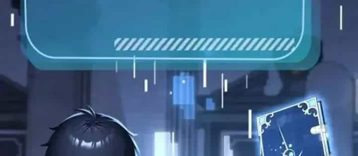 Thái Cổ Thập Hung: Người Khác Ngự Thú Ta Ngự Thú Nương - Chương 100 - ảnh 73