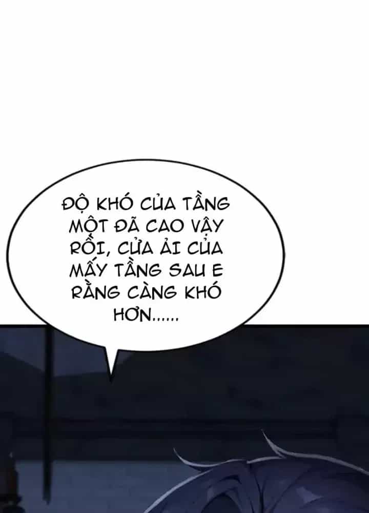 Thái Cổ Thập Hung: Người Khác Ngự Thú Ta Ngự Thú Nương - Chương 100 - ảnh 84