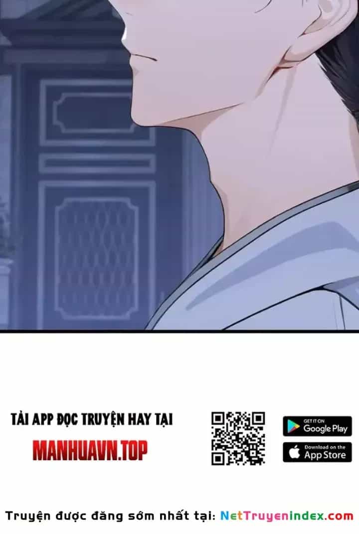 Thái Cổ Thập Hung: Người Khác Ngự Thú Ta Ngự Thú Nương - Chương 100 - ảnh 86