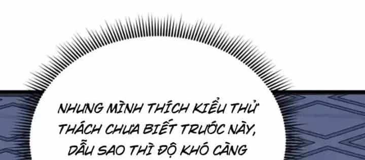 Thái Cổ Thập Hung: Người Khác Ngự Thú Ta Ngự Thú Nương - Chương 100 - ảnh 87