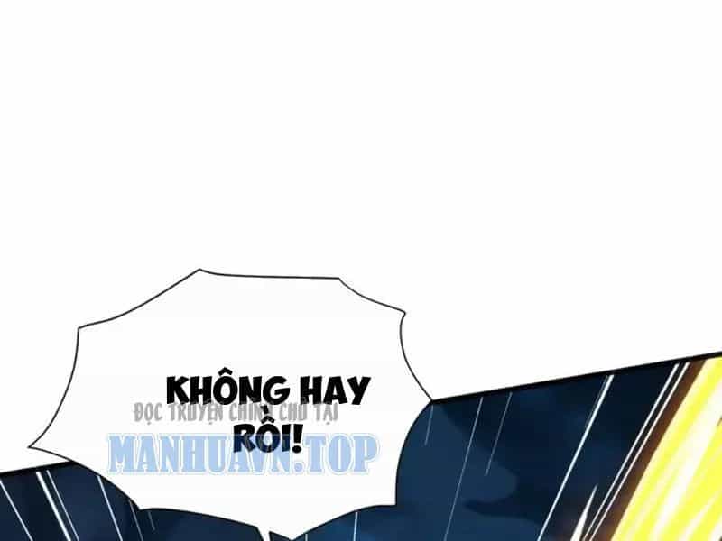 Thái Cổ Thập Hung: Người Khác Ngự Thú Ta Ngự Thú Nương - Chương 101 - ảnh 105