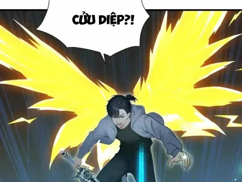 Thái Cổ Thập Hung: Người Khác Ngự Thú Ta Ngự Thú Nương - Chương 101 - ảnh 112