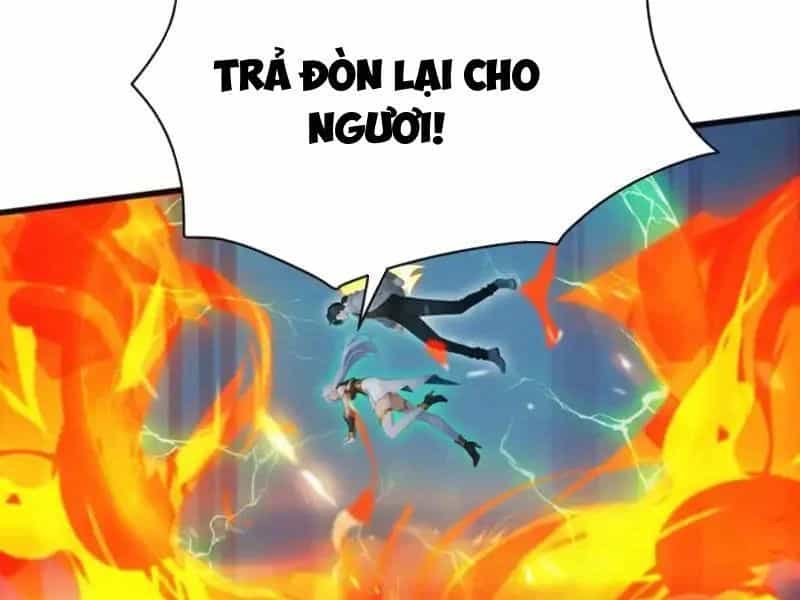 Thái Cổ Thập Hung: Người Khác Ngự Thú Ta Ngự Thú Nương - Chương 101 - ảnh 120