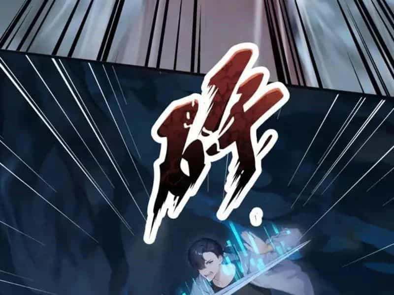 Thái Cổ Thập Hung: Người Khác Ngự Thú Ta Ngự Thú Nương - Chương 101 - ảnh 13