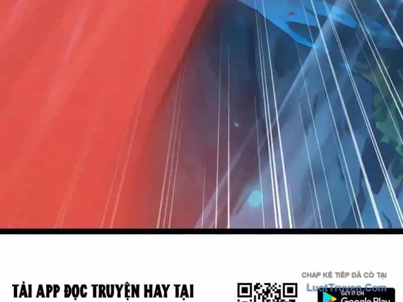 Thái Cổ Thập Hung: Người Khác Ngự Thú Ta Ngự Thú Nương - Chương 101 - ảnh 15
