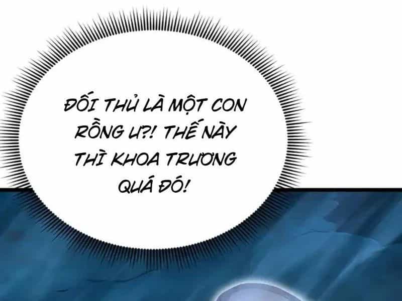 Thái Cổ Thập Hung: Người Khác Ngự Thú Ta Ngự Thú Nương - Chương 101 - ảnh 2