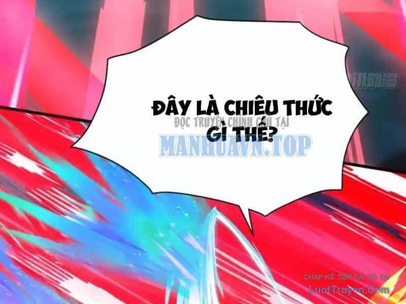 Thái Cổ Thập Hung: Người Khác Ngự Thú Ta Ngự Thú Nương - Chương 101 - ảnh 34