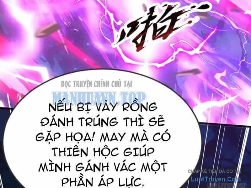 Thái Cổ Thập Hung: Người Khác Ngự Thú Ta Ngự Thú Nương - Chương 101 - ảnh 42