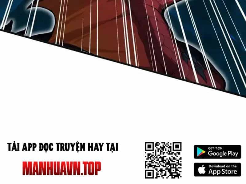 Thái Cổ Thập Hung: Người Khác Ngự Thú Ta Ngự Thú Nương - Chương 101 - ảnh 57