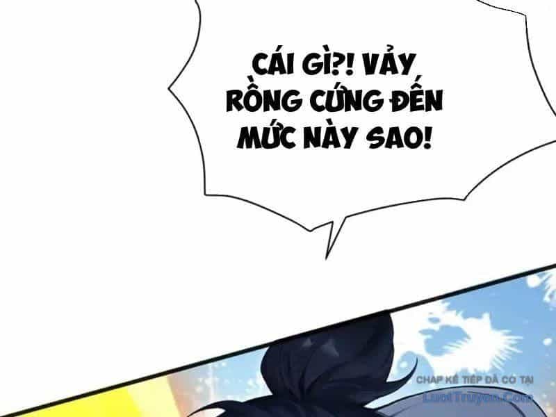 Thái Cổ Thập Hung: Người Khác Ngự Thú Ta Ngự Thú Nương - Chương 101 - ảnh 61
