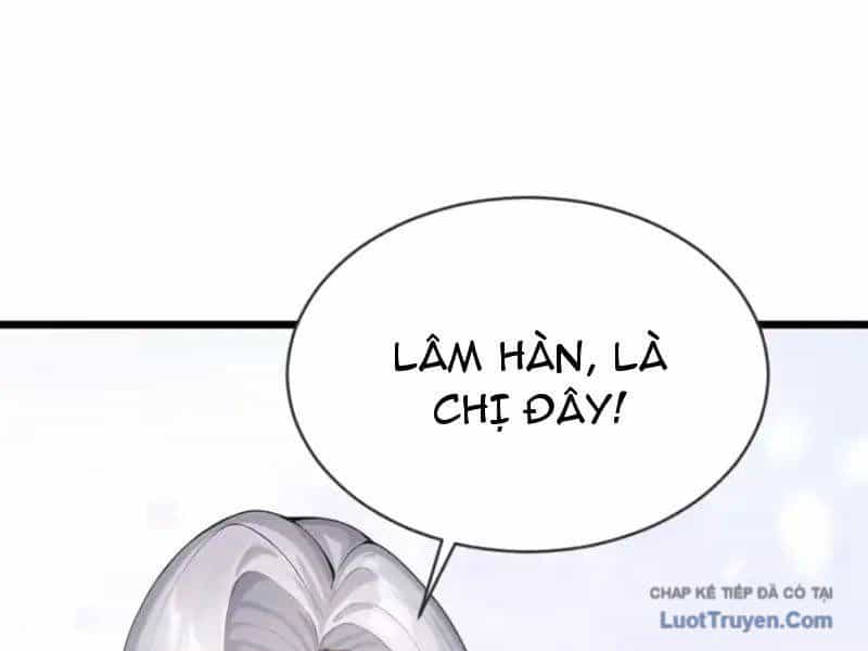 Thái Cổ Thập Hung: Người Khác Ngự Thú Ta Ngự Thú Nương - Chương 102 - ảnh 109