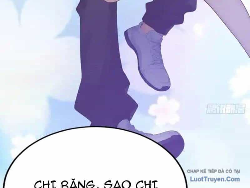 Thái Cổ Thập Hung: Người Khác Ngự Thú Ta Ngự Thú Nương - Chương 102 - ảnh 117