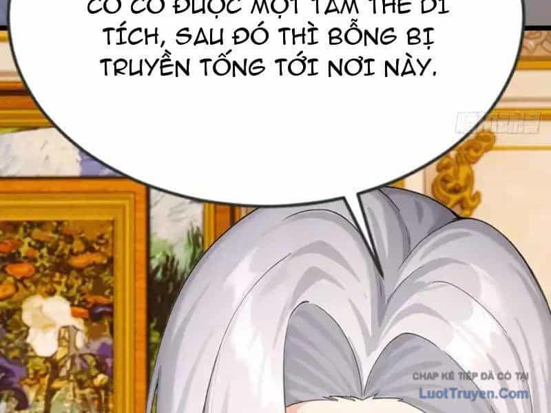 Thái Cổ Thập Hung: Người Khác Ngự Thú Ta Ngự Thú Nương - Chương 102 - ảnh 120