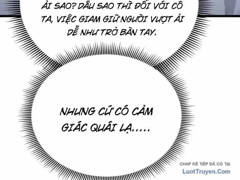 Thái Cổ Thập Hung: Người Khác Ngự Thú Ta Ngự Thú Nương - Chương 102 - ảnh 131
