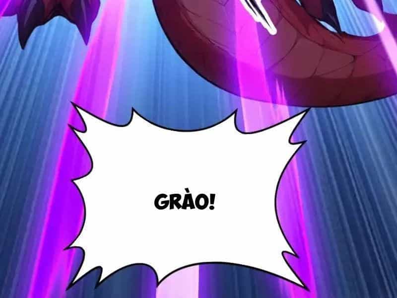 Thái Cổ Thập Hung: Người Khác Ngự Thú Ta Ngự Thú Nương - Chương 102 - ảnh 20