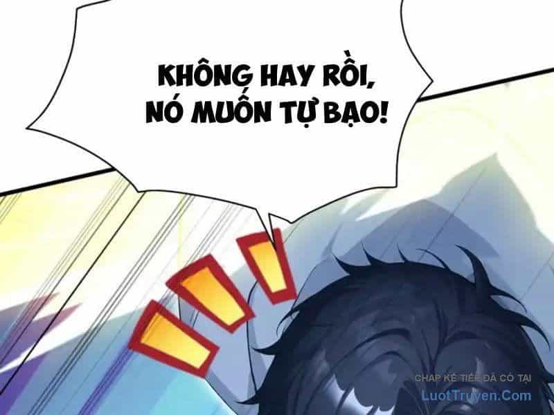 Thái Cổ Thập Hung: Người Khác Ngự Thú Ta Ngự Thú Nương - Chương 102 - ảnh 22