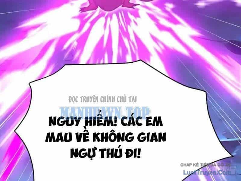 Thái Cổ Thập Hung: Người Khác Ngự Thú Ta Ngự Thú Nương - Chương 102 - ảnh 26