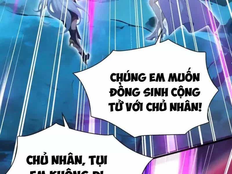 Thái Cổ Thập Hung: Người Khác Ngự Thú Ta Ngự Thú Nương - Chương 102 - ảnh 28