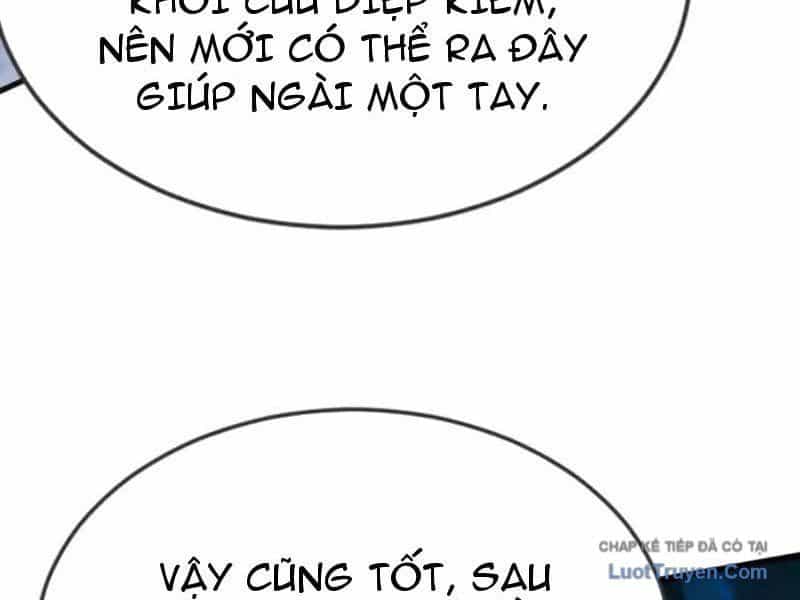 Thái Cổ Thập Hung: Người Khác Ngự Thú Ta Ngự Thú Nương - Chương 102 - ảnh 3