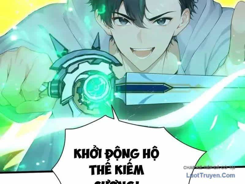 Thái Cổ Thập Hung: Người Khác Ngự Thú Ta Ngự Thú Nương - Chương 102 - ảnh 35