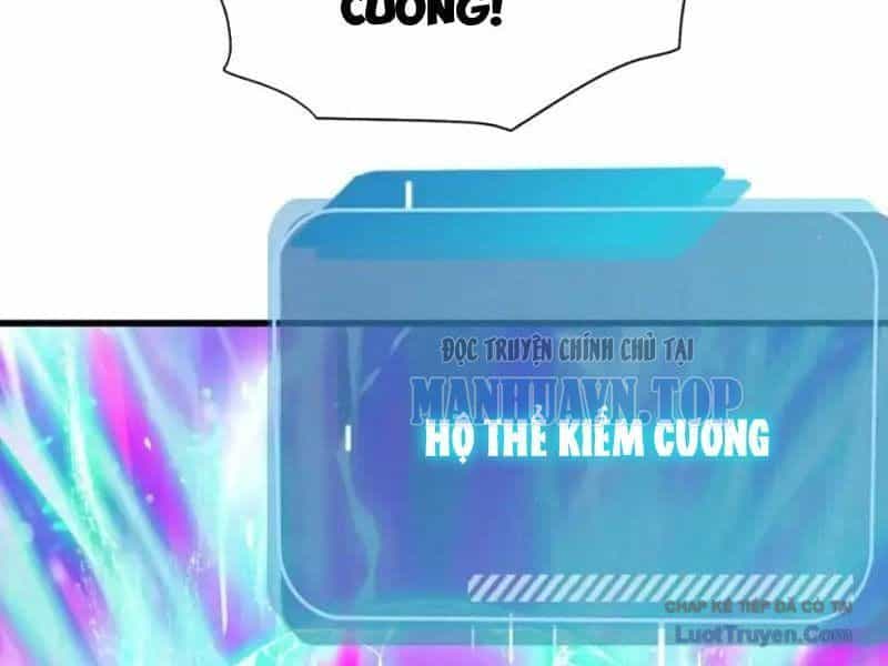 Thái Cổ Thập Hung: Người Khác Ngự Thú Ta Ngự Thú Nương - Chương 102 - ảnh 36